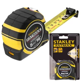 stanley-fatmax-miara-autolock-metrowka-miarka-5m-e-x-32mm-xtht0-33503