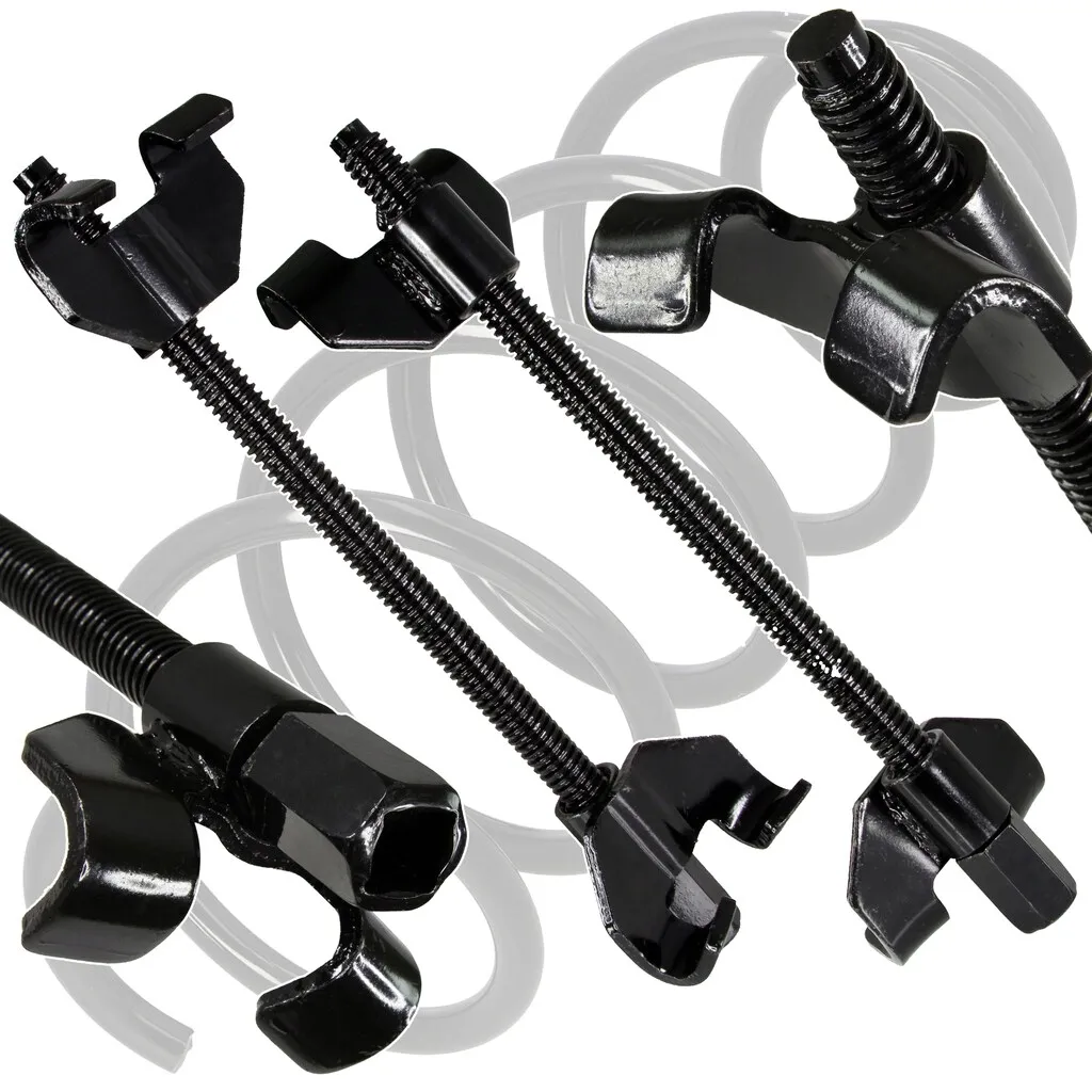 sciagacz-sciagacze-do-sprezyn-260mm-scisk-sprezyny-amortyzatora-2sztuki