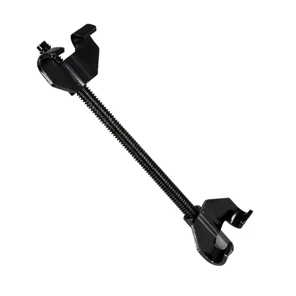 sciagacz-sciagacze-do-sprezyn-260mm-scisk-sprezyny-amortyzatora-2sztuki-kod-producenta-m80450
