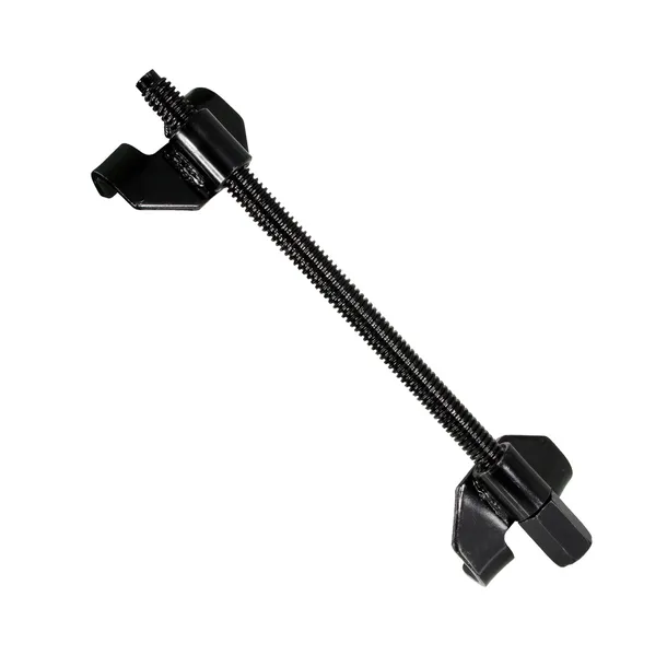sciagacz-sciagacze-do-sprezyn-260mm-scisk-sprezyny-amortyzatora-2sztuki-stan-nowy-waga-z-opakowaniem-1-6-kg