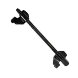 sciagacz-sciagacze-do-sprezyn-260mm-scisk-sprezyny-amortyzatora-2sztuki-stan-nowy-waga-z-opakowaniem-1-6-kg