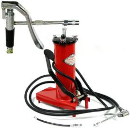 smarownica-nozna-3l-dm3-tawotnica-towotnica-waz-4m-s11445-smarowanie