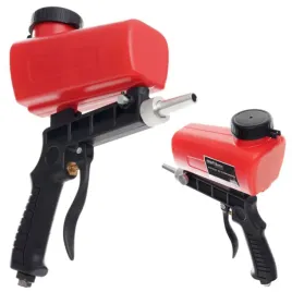 pistolet-do-piaskowania-ze-zbiornikiem-pneumatyczny-600m4-piaskarka-10679