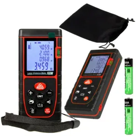 dalmierz-laserowy-miernik-odleglosci-cyfrowy-60m-czerwony-laser-wodoodporny