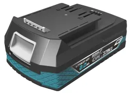 dedra-akumulator-dedra-sas-2ah-li-ion-ded7032