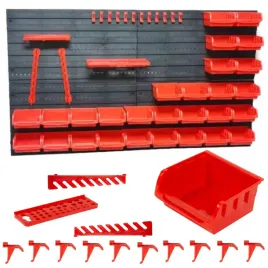 kraftanddele-tablica-warsztatowa-organizer-4-panele-po-47x27-cm-kd11862