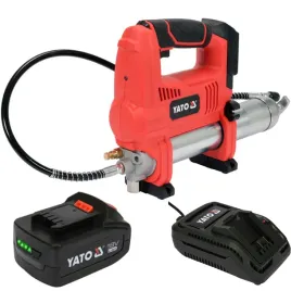 yato-smarownica-akumulatorowa-18v-620-bar-3000mah-led-yt-07020-3ah