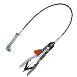 kraftanddele-szczypce-zaciskowe-do-opasek-rozpreznych-z-linka-58cm-kd10040