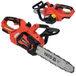 yato-akumulatorowa-pila-pilarka-lancuchowa-do-drewna-12-30cm-18v-yt-828138