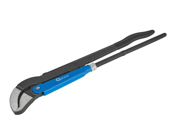 cegi-do-rur-nastawne-3-geko-premium-g01639-stan-nowy