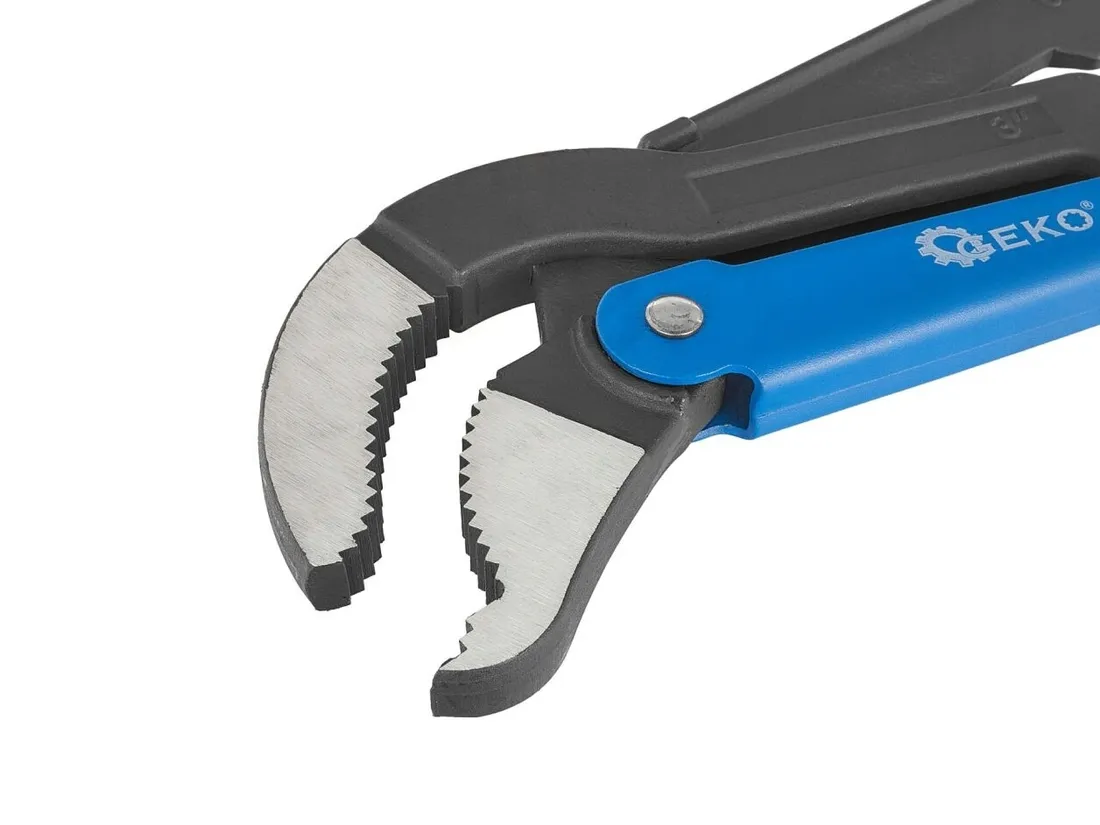 cegi-do-rur-nastawne-3-geko-premium-g01639-waga-z-opakowaniem-3-72-kg