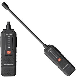 kraftanddele-detektor-analizator-gazu-ziemnego-5-stopniowa-skala-kd11396