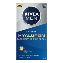 nivea-men-hyaluron-przeciwzmarszczkowy-krem-dla-mezczyzn-50-ml