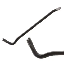 kraftanddele-lom-do-wyciagania-gwozdzi-breszka-lapka-wyciagacz-700mm-kd272