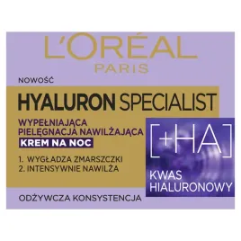 l-oreal-paris-hyaluron-specialist-krem-na-noc-50-ml