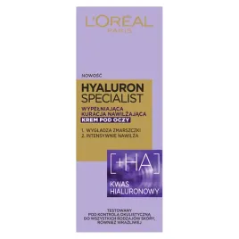 l-oreal-paris-hyaluron-specialist-krem-pod-oczy-15-ml