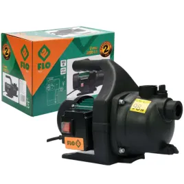 pompa-ogrodowa-do-wody-600w-wodna-powierzchniowa-podlewania-2800-l-h-79810