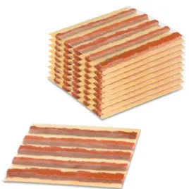 kraftanddele-sznur-butylowy-naprawczy-do-naprawy-opon-kola-ogumienia-opony