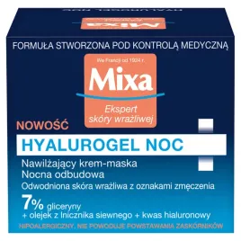 mixa-hyalurogel-nawilzajacy-krem-maska-na-noc-50-ml