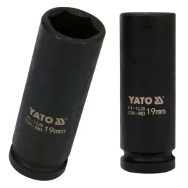 yato-nasadka-udarowa-dluga-1-2-19mm-gleboka-ze-stali-crmo-yt-1039