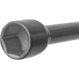 krzyzak-do-kol-350mm-richmann-b6780-stan-nowy