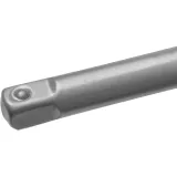 krzyzak-do-kol-350mm-richmann-b6780-marka-richman