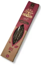 naturalne-kadzidlo-ecocert-herbio-roza-25g