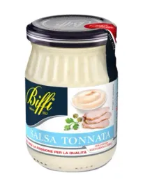 biffi-salsa-tonnata-sos-gotowy-z-tunczykiem-180g