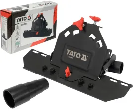 yato-przystawka-do-szlifowania-plytek-kat-45-dla-szlifierek-katowych-125mm