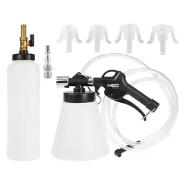zestaw-do-odpowietrzania-wymiany-plynu-hamulcowego-11-268-neo-tools