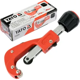 yato-szybkonastawny-obcinak-nozyce-do-rur-3-32mm-2-rolki-dociskowe-yt-22338