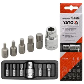 yato-zestaw-komplet-koncowek-wkretakowych-typu-spline-6-elementow-yt-0414