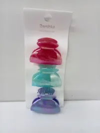 3-pack-klamry-do-wlosow-bershka