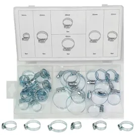 zestaw-komplet-szczypce-opaski-zaciskowe-obejmy-26szt-organizer-s11369