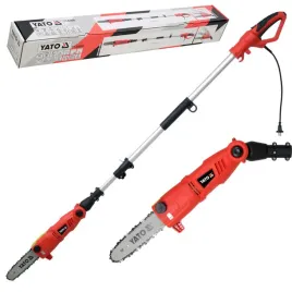 yato-okrzesywarka-pila-pilarka-galezi-na-wysiegniku-710w-255cm-yt-84800