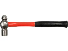 yato-mlotek-blacharski-225g-stal-trzonek-z-wlokna-szklanego-kompoz-yt-4515