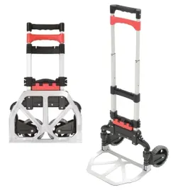 yato-skladany-wozek-magazynowy-transportowy-platformowy-60kg-yt-37410