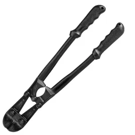 neo-tools-nozyce-do-ciecia-drutu-pretow-450-mm-drut-do-8-mm-szczypce-31-037