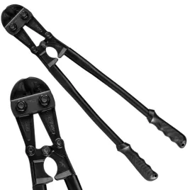 neo-nozyce-do-ciecia-drutu-pretow-600-mm-drut-do-10-mm-szczypce-31-039
