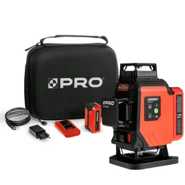 pro-laser-krzyzowy-akumulatorowy-wieloliniowy-zielony-4x360-30m-aq4dg