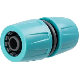 reparator-do-weza-grodowego-1-2-richmann-c0232