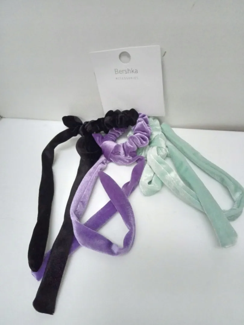 3-pack-gumki-do-wlosow