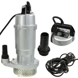 geko-pompa-wody-brudnej-czystej-sciekow-zeliwo-sito-qdx-370w-1-cal-g81403