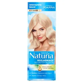 joanna-naturia-blond-rozjasniacz-do-calych-wlosow-4-5-tonow