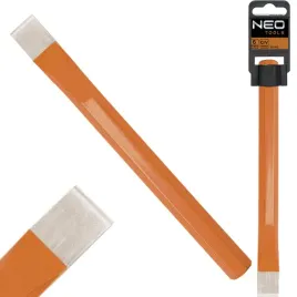 neo-tools-przecinak-slusarski-10x150mm-przecinaki-33-072