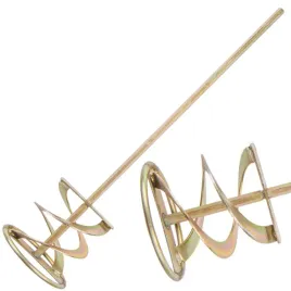 neo-tools-mieszadlo-do-zapraw-100-mm-koncowka-szesciokatna-56-025