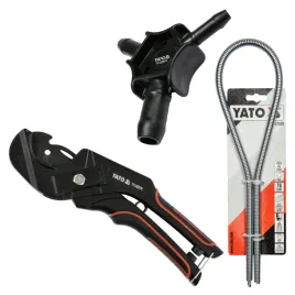 yato-zestaw-do-rur-pex-nozyce-36mm-sprezyna-do-giecia-rur-kalibrator