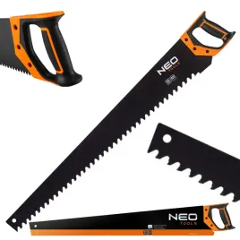 neo-tools-reczna-pila-do-bloczkow-z-betonu-komorkowego-800mm-23-zeby-41-201