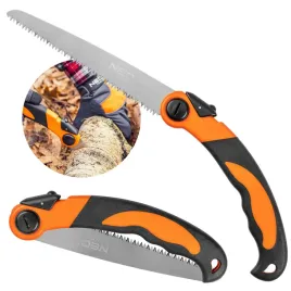 neo-pila-reczna-bushcraftowa-survivalowa-430mm-pilka-skladana-sk4-63-120