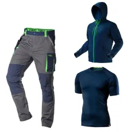 neo-zestaw-meskiej-odziezy-roboczej-bhp-roz-xxl